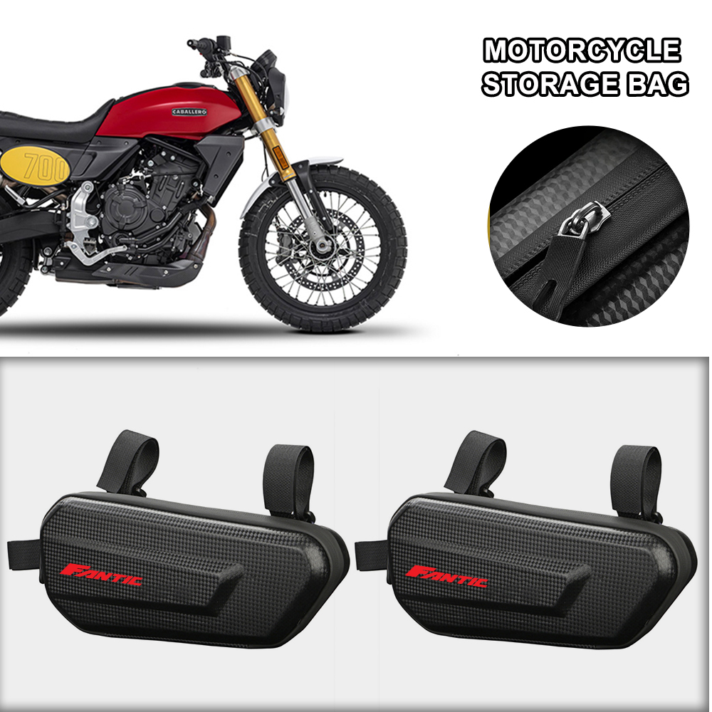 360 °   Borsa Rigida Impermeab - Motorcycle Gear Companies recensione e prezzo