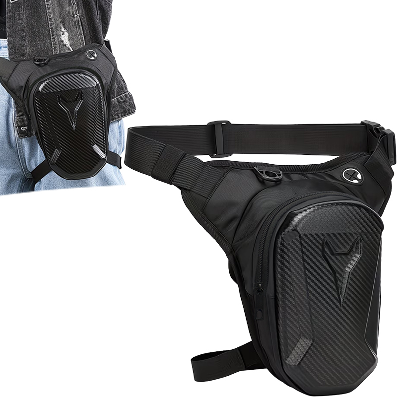 Borsa da Serbatoio Moto Imperm - Motorcycle Gear Companies recensione e prezzo