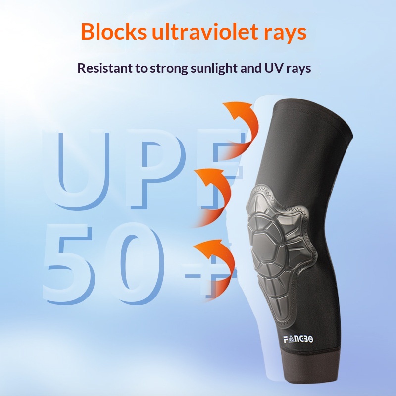 Manicotti estivi per moto, pro - Motorcycle Gear Mens recensione e prezzo