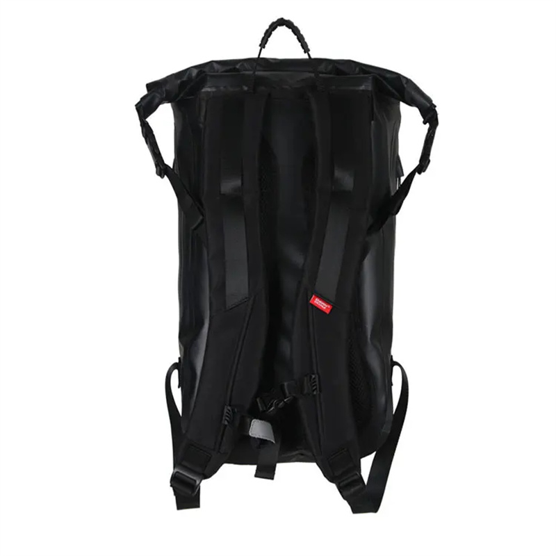 OSAH Borsa da moto grigia Zain - Motorcycle Gear Backpack recensione e prezzo