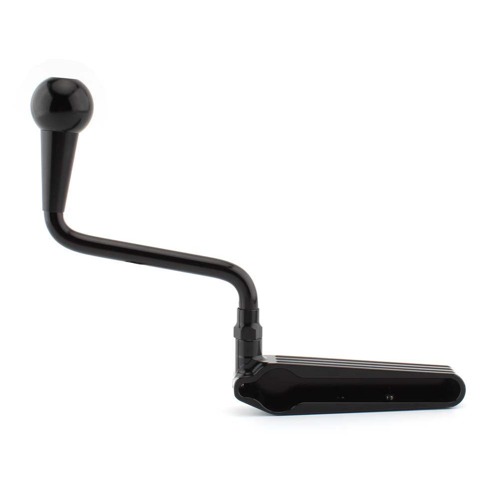 Per BMW R18 2020- MV R18 Trans - Motorcycle Gear Lever Extender recensione e prezzo