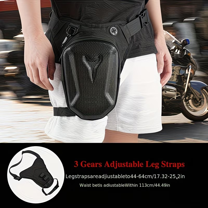 Borsa da Serbatoio Moto Imperm - Motorcycle Gear Companies recensione e prezzo
