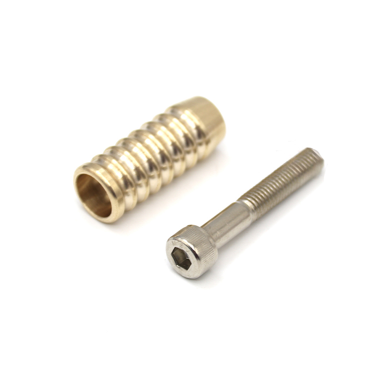 Per Triumph Speed 400 Pomello  - Motorcycle Gear Lever Extender recensione e prezzo