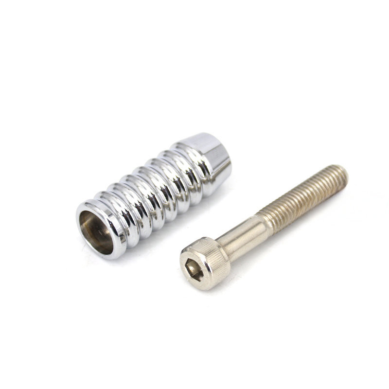 Per Triumph Speed 400 Pomello  - Motorcycle Gear Lever Extender recensione e prezzo