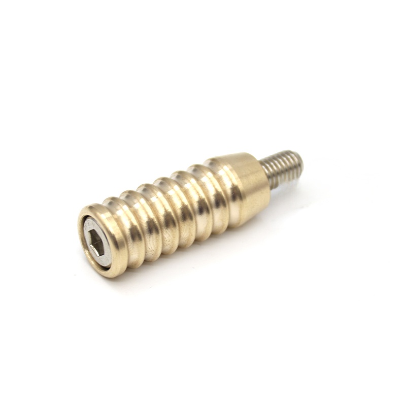 Per Triumph Speed 400 Pomello  - Motorcycle Gear Lever Extender recensione e prezzo
