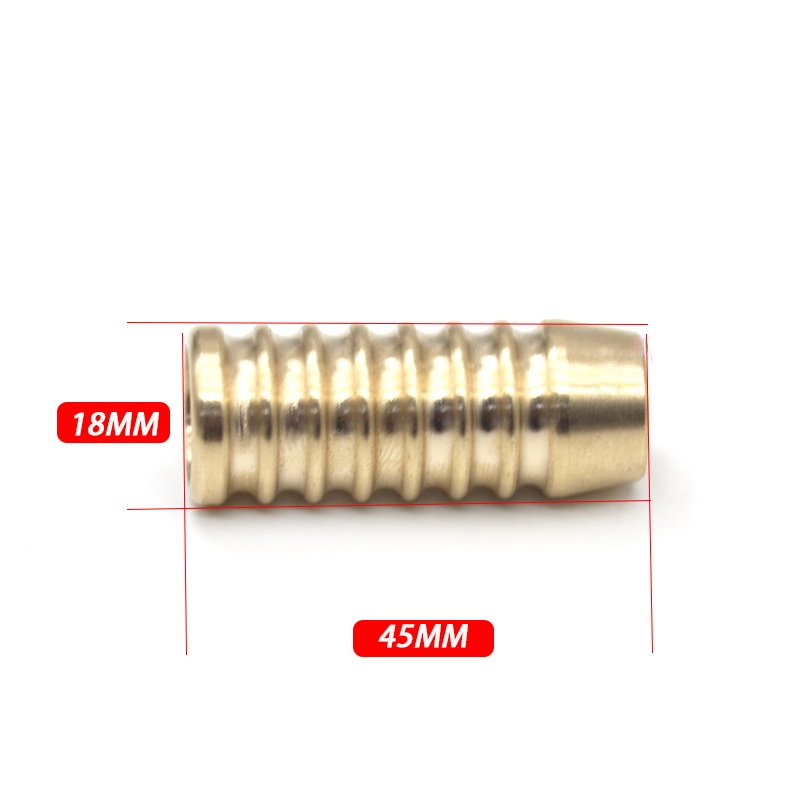 Per Triumph Speed 400 Pomello  - Motorcycle Gear Lever Extender recensione e prezzo