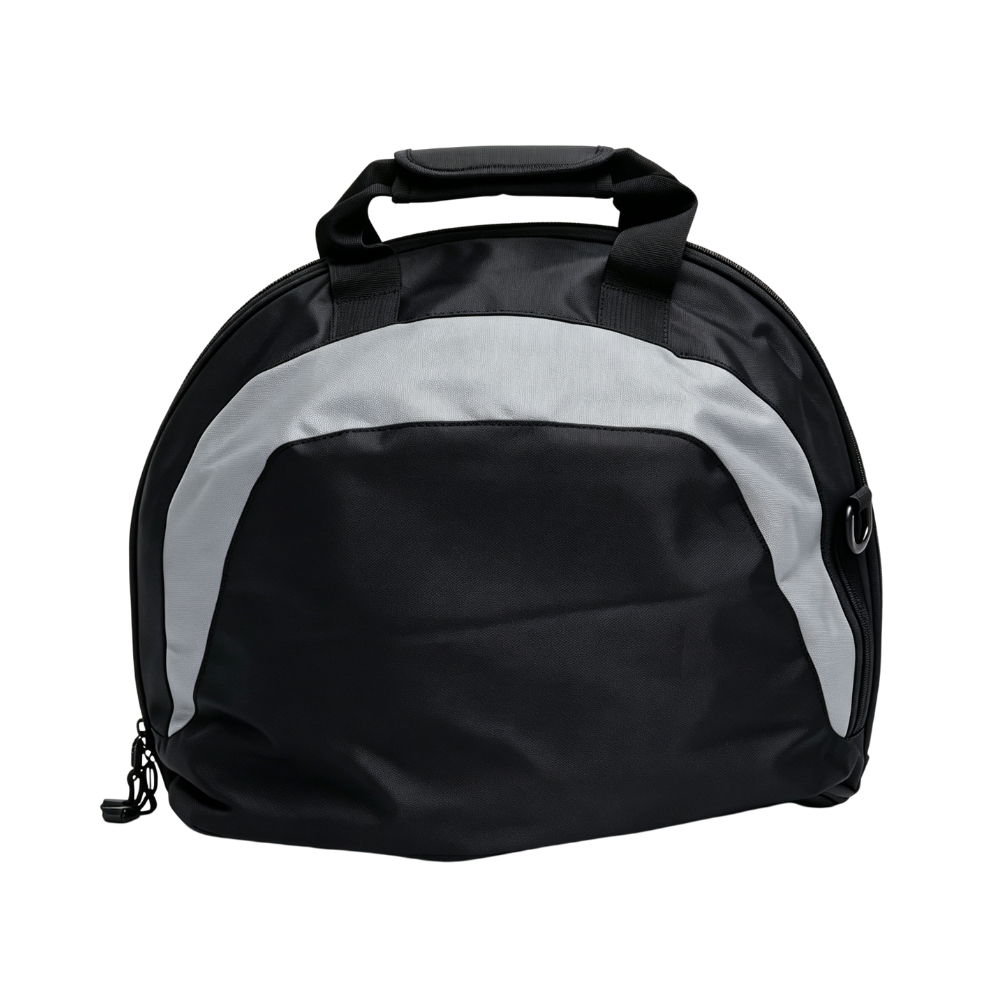 Zaino per casco da moto PRO BI - Motorcycle Gear Backpack recensione e prezzo