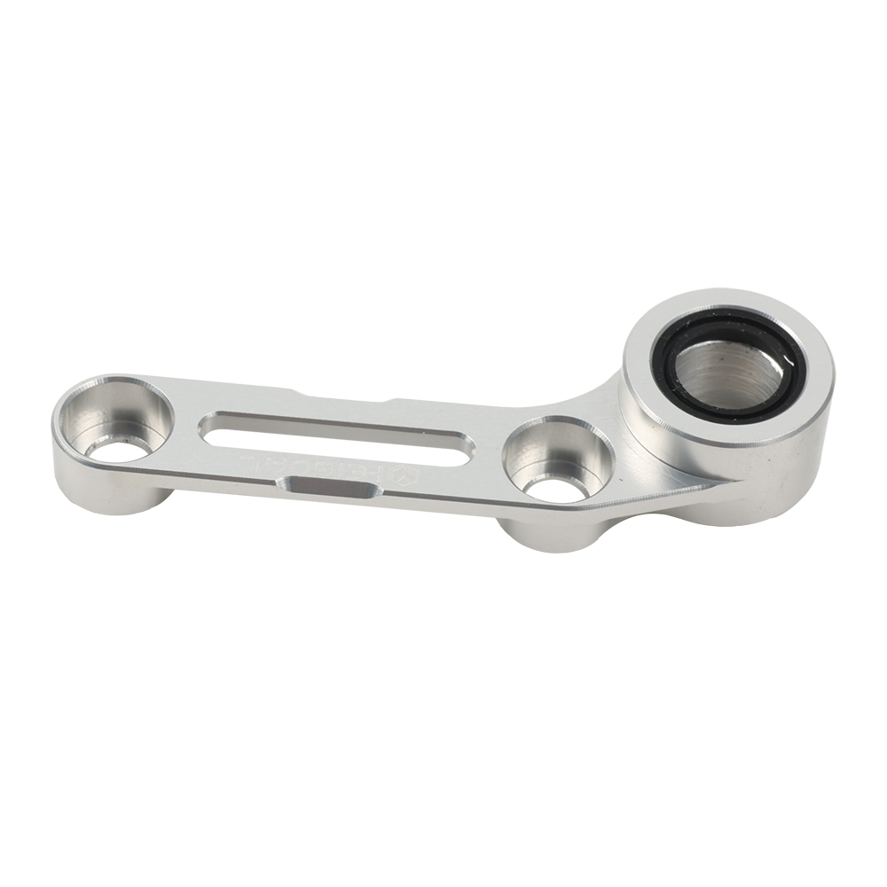 Per Triumph Street Triple 675R - Motorcycle Gear Lever Extender recensione e prezzo