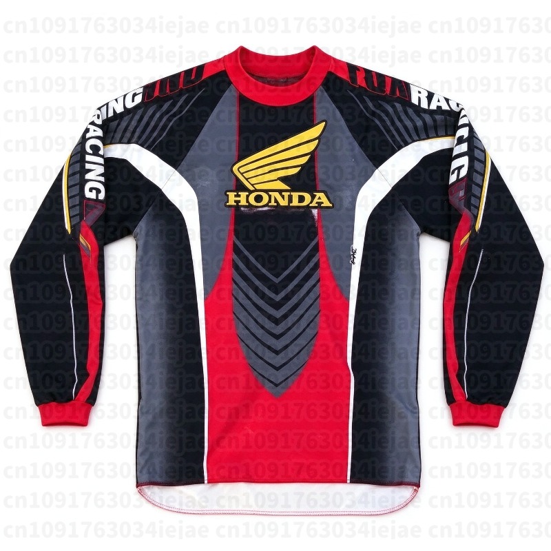 Set Maglia e Pantaloni da Moto - Motorcycle Gear Mens recensione e prezzo