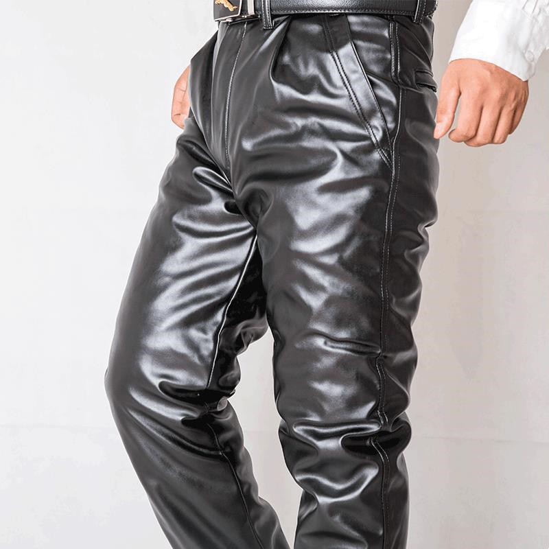 Pantaloni da moto con fodera i - Motorcycle Gear Mens recensione e prezzo