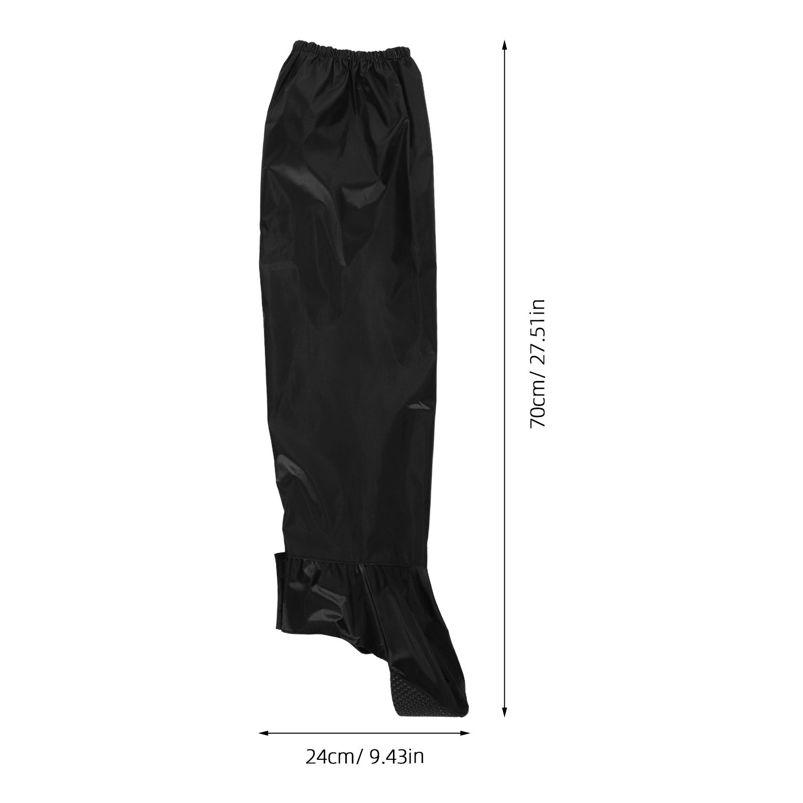 1 paio di pantaloni impermeabi - Motorcycle Gear Mens recensione e prezzo